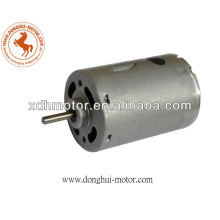 DC-Motor 12V 1500rpm, Hochgeschwindigkeitsgleichstrommotor 12v 1500rpm